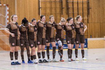 Bild 55 - Wahlstedter Wintercup